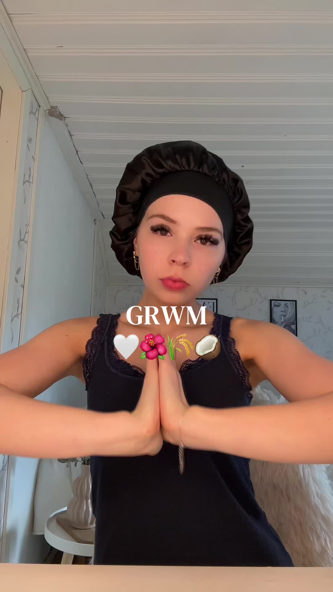 @alina🌺🩷🛍️🥂