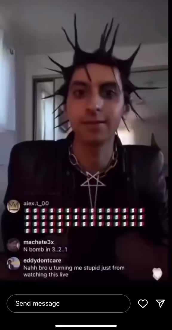 @sleepingapples