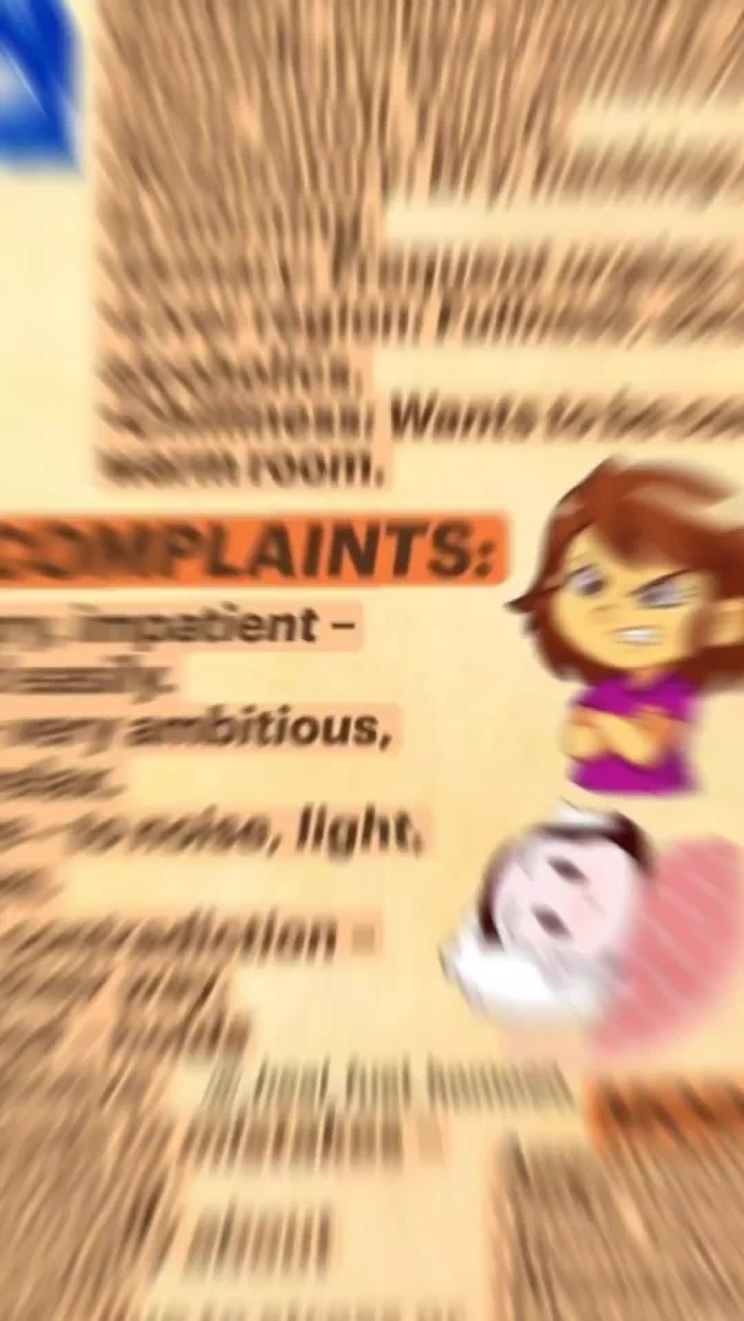 @Homeo health care