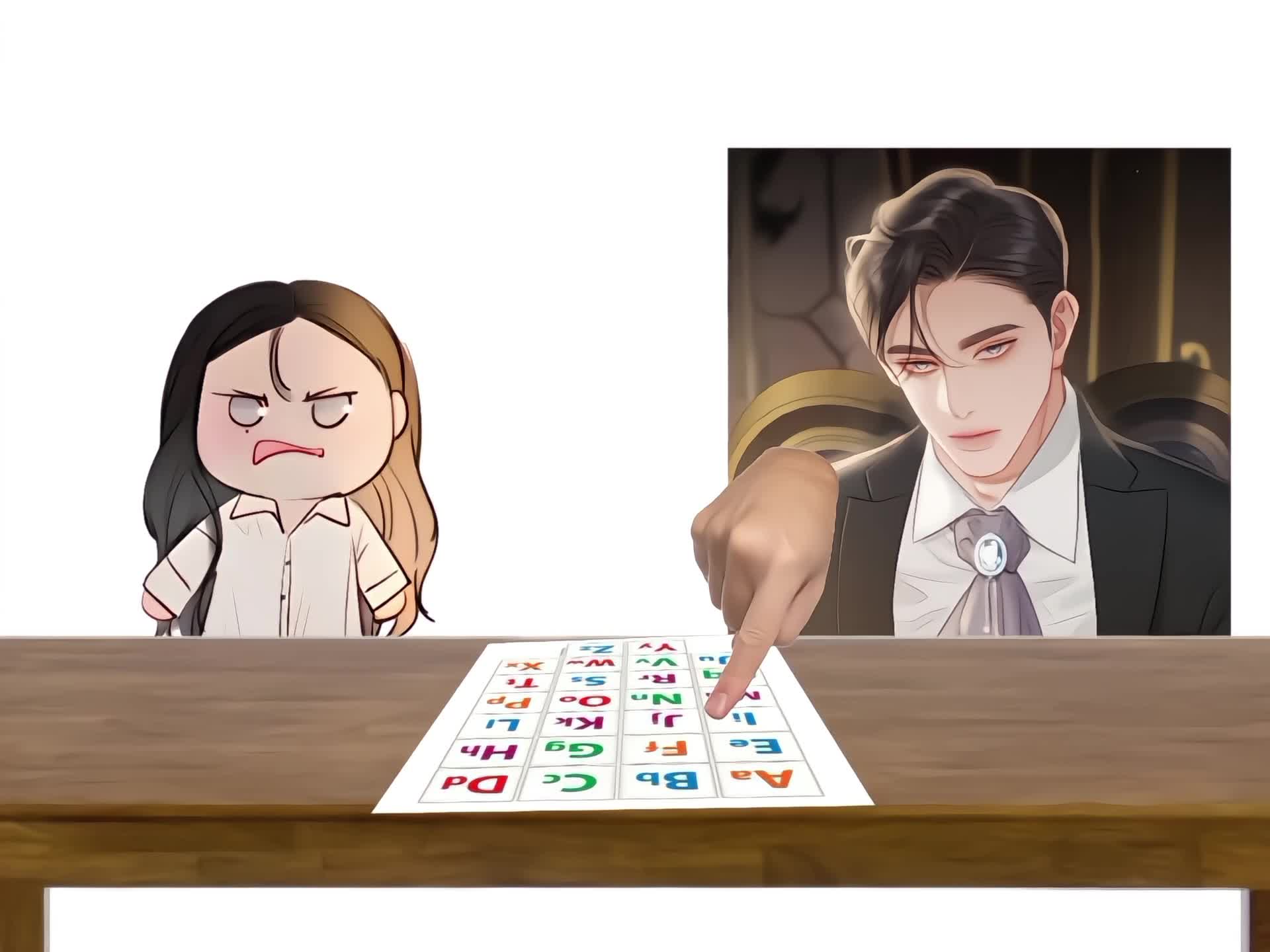 @๐๐๐๐ซ๐๐ง๐ ๐๐ `๐ธ๐กโ๐๐