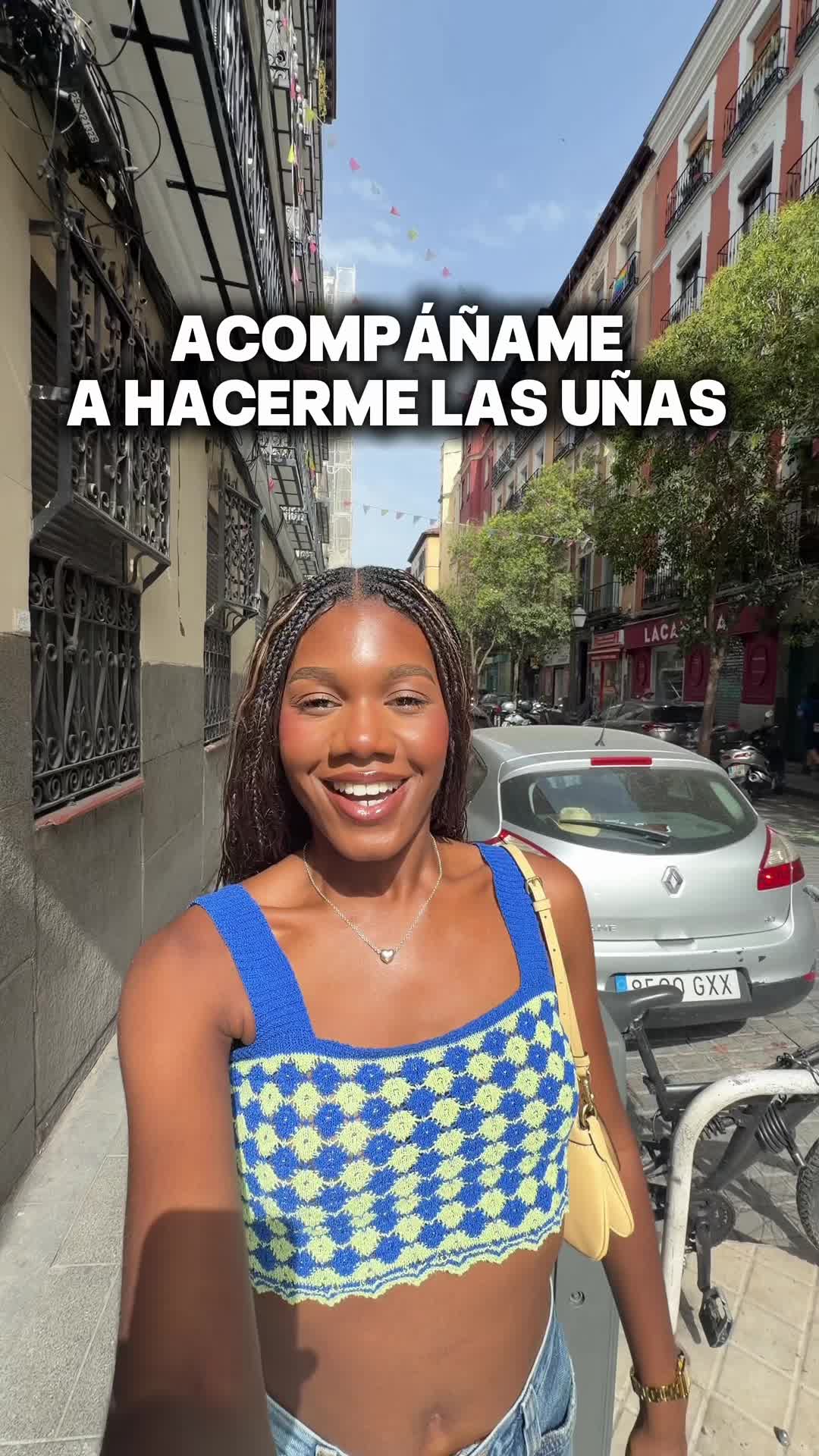 @A N N A B E L L A🧚🏾&zwj;♀️