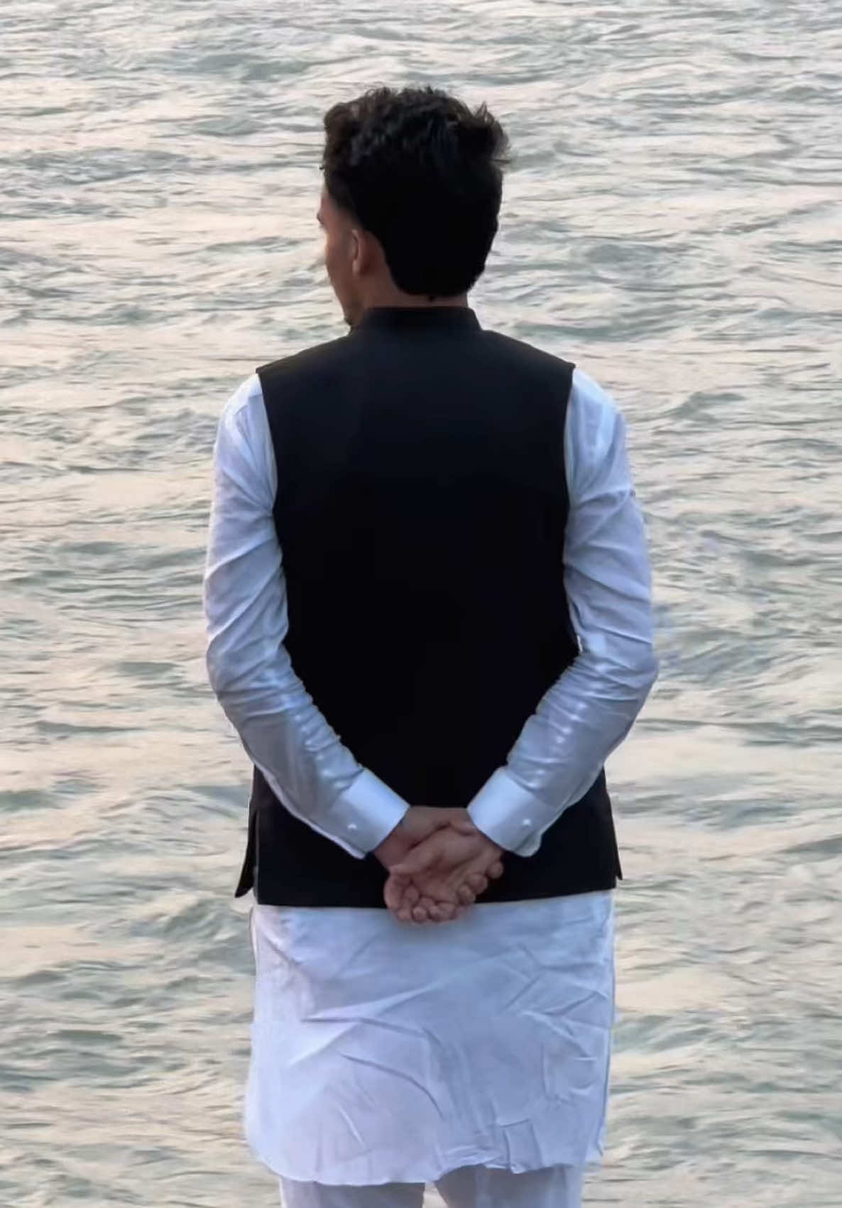 @Mr Sanoo سنی