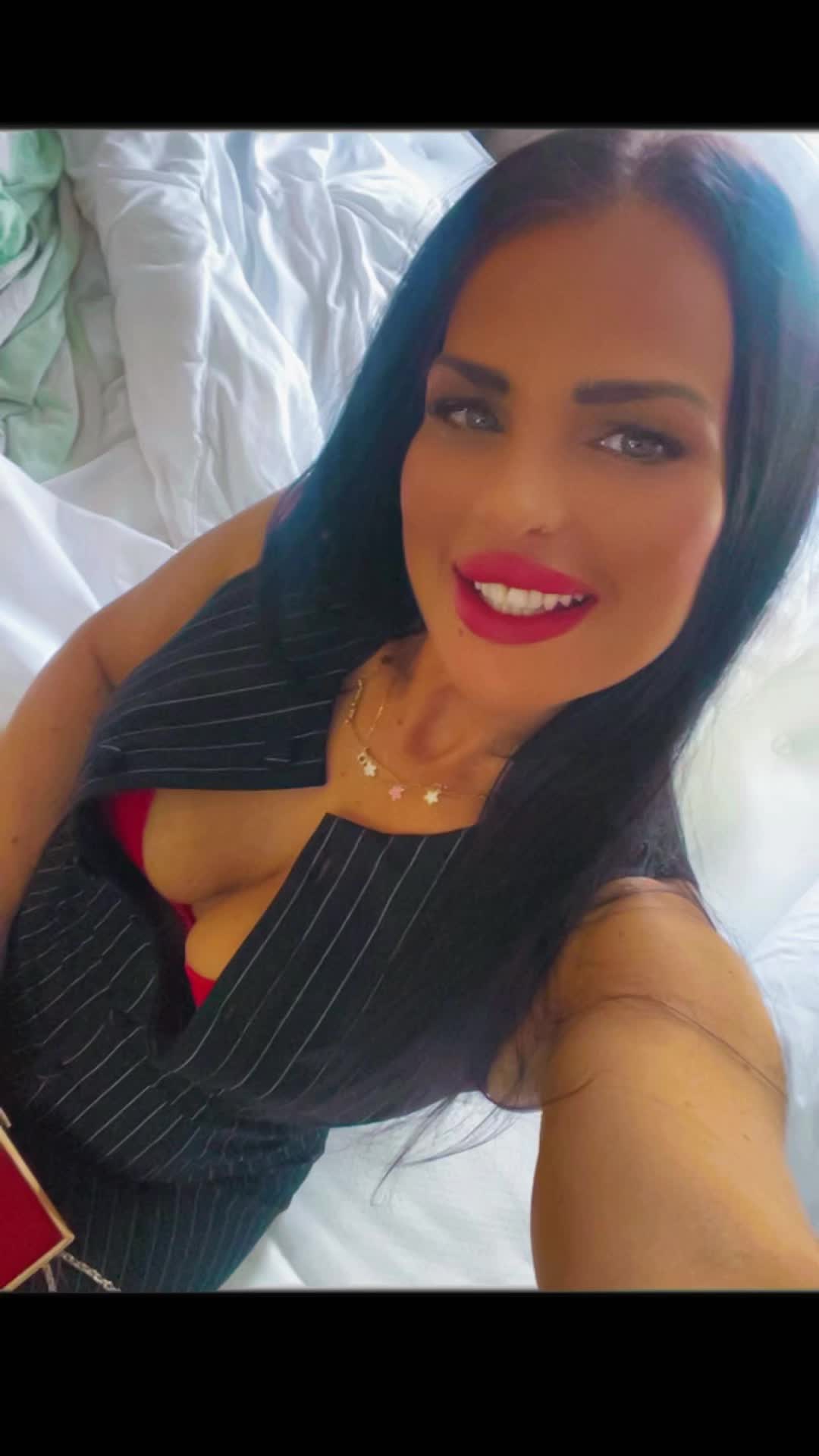 @donnakyra3