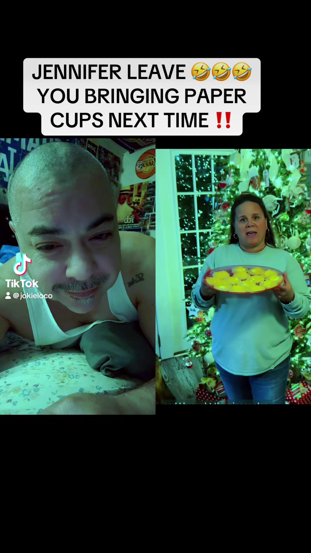 @jokieloco