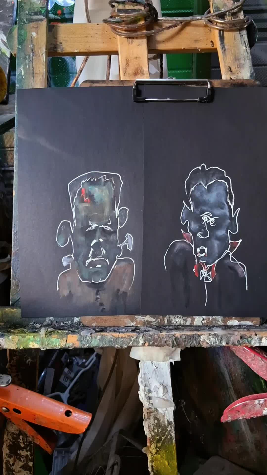 @MolotovStudio76