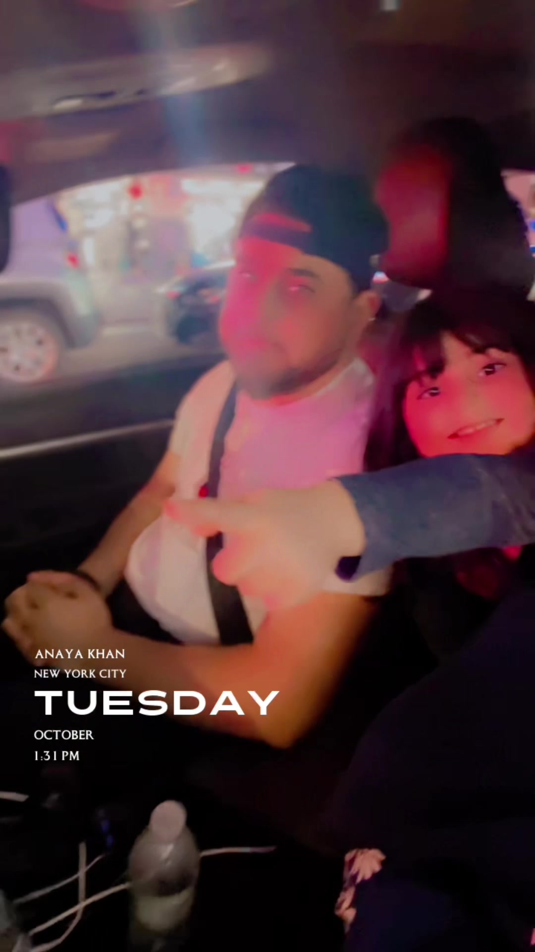 @Tauqeerusa123