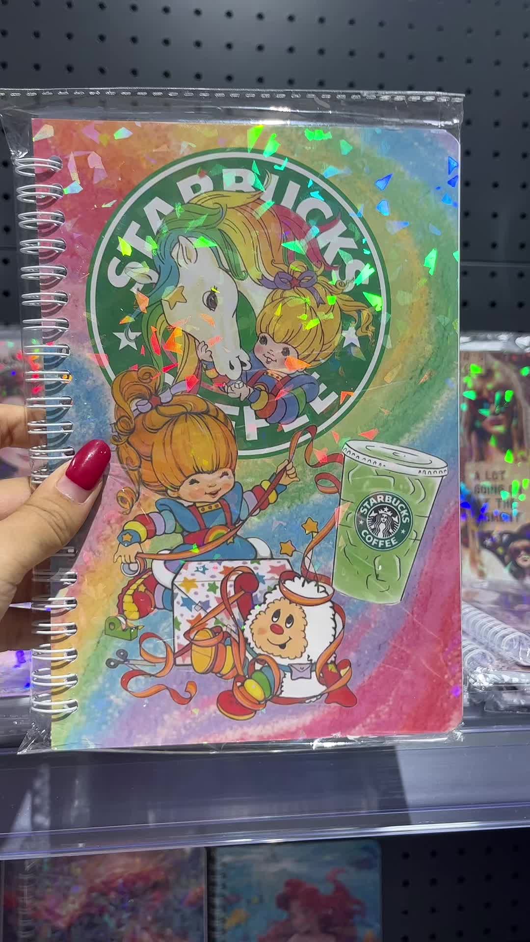 @freya_stationery04