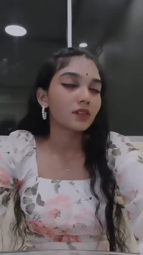 @kishantini🧿💎