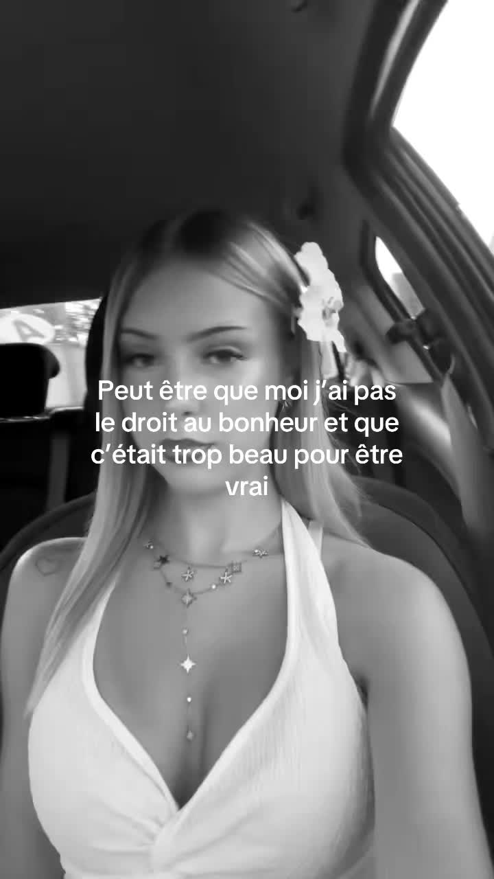 @𝓔𝓵𝓲𝓷𝓪💋