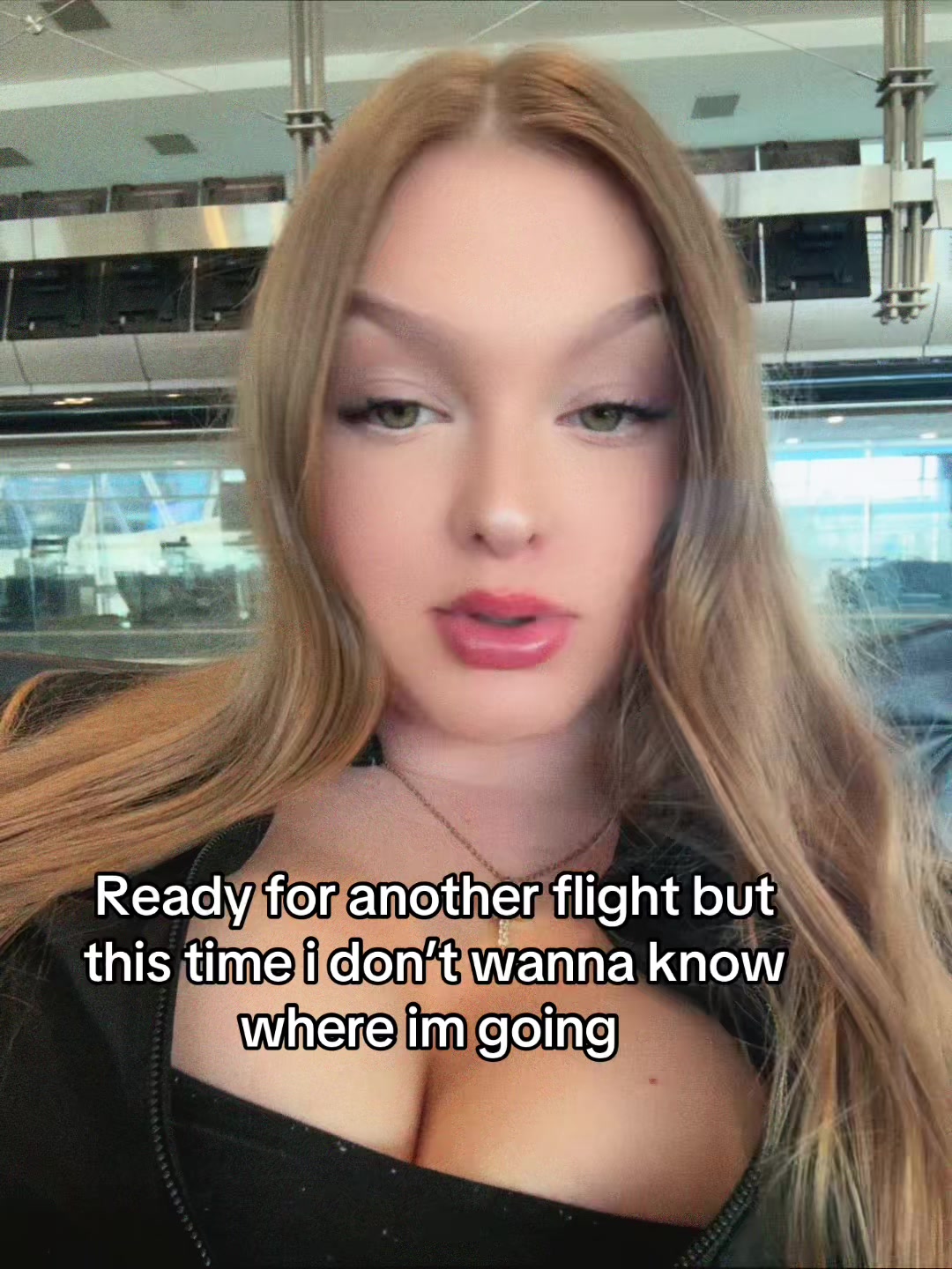 @Leah