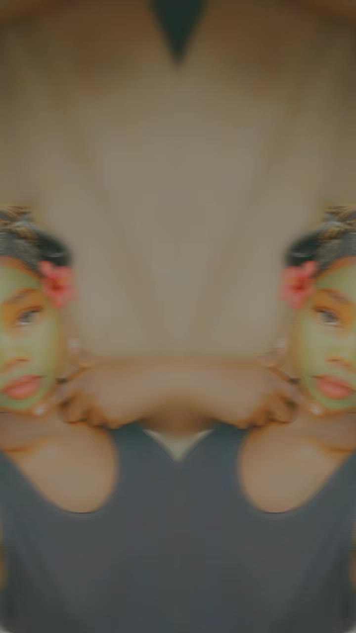 @user93226871252