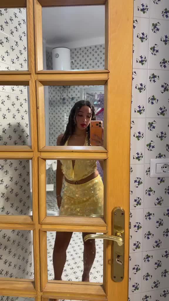 @valery🌟