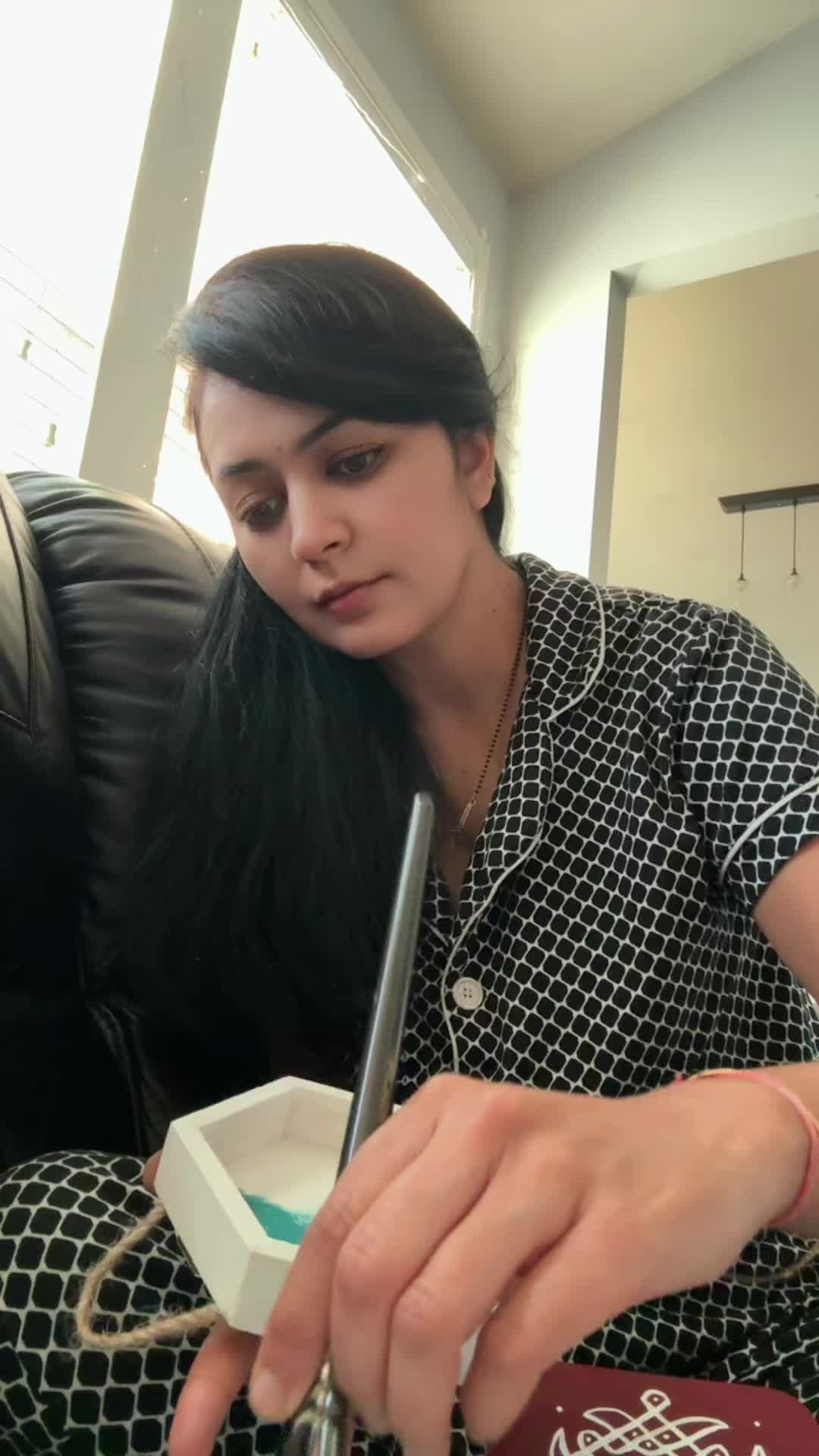 @𝐍𝐚𝐭𝐮𝐫𝐚𝐥.𝐂𝐡𝐚𝐫𝐦💕