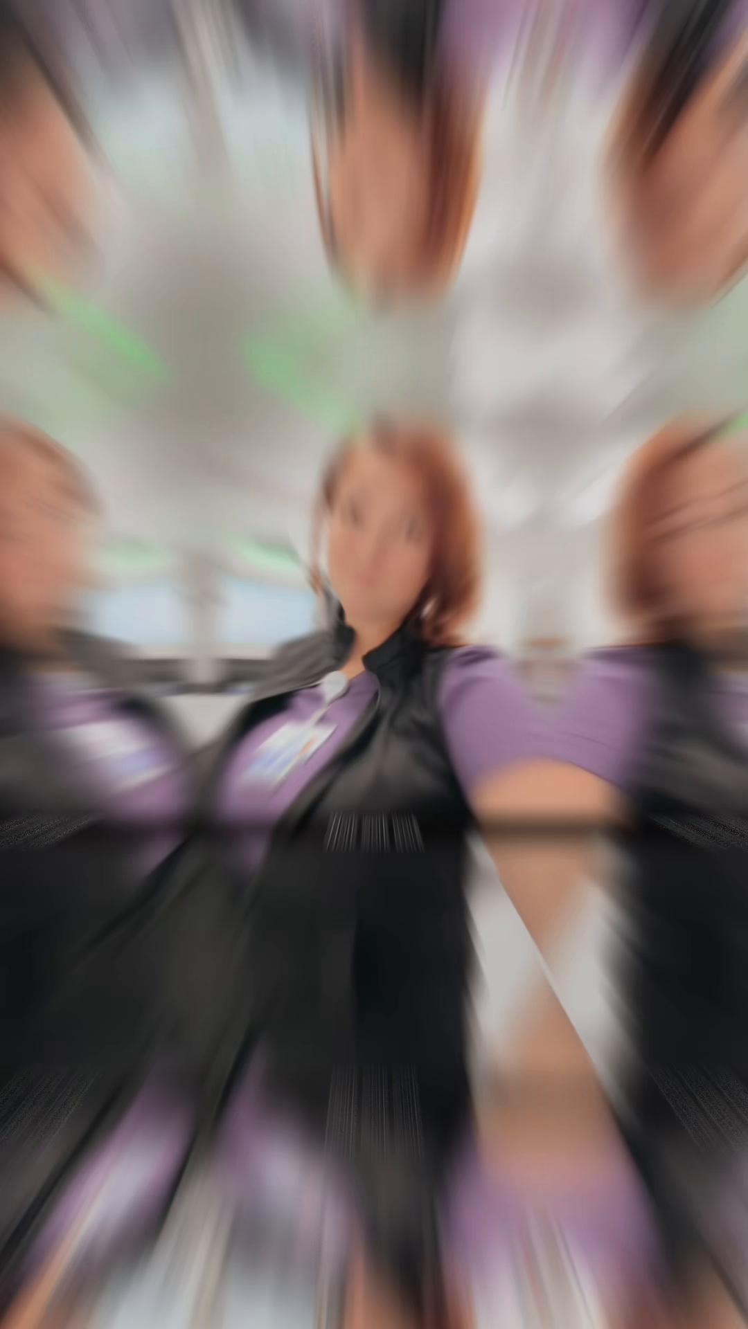 @Valkyrie Veteran