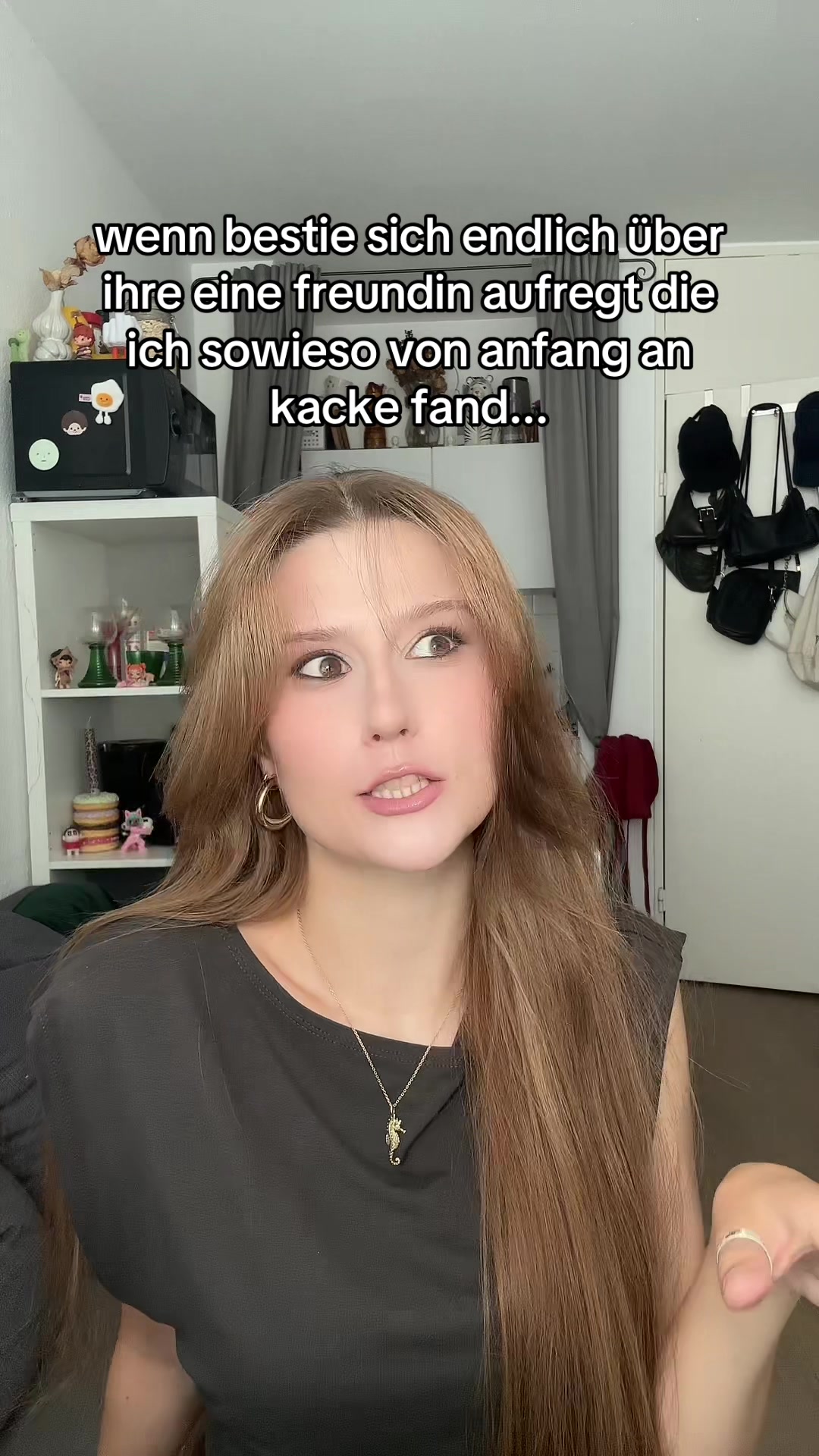 @friwani