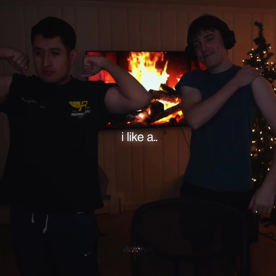 @kayzee