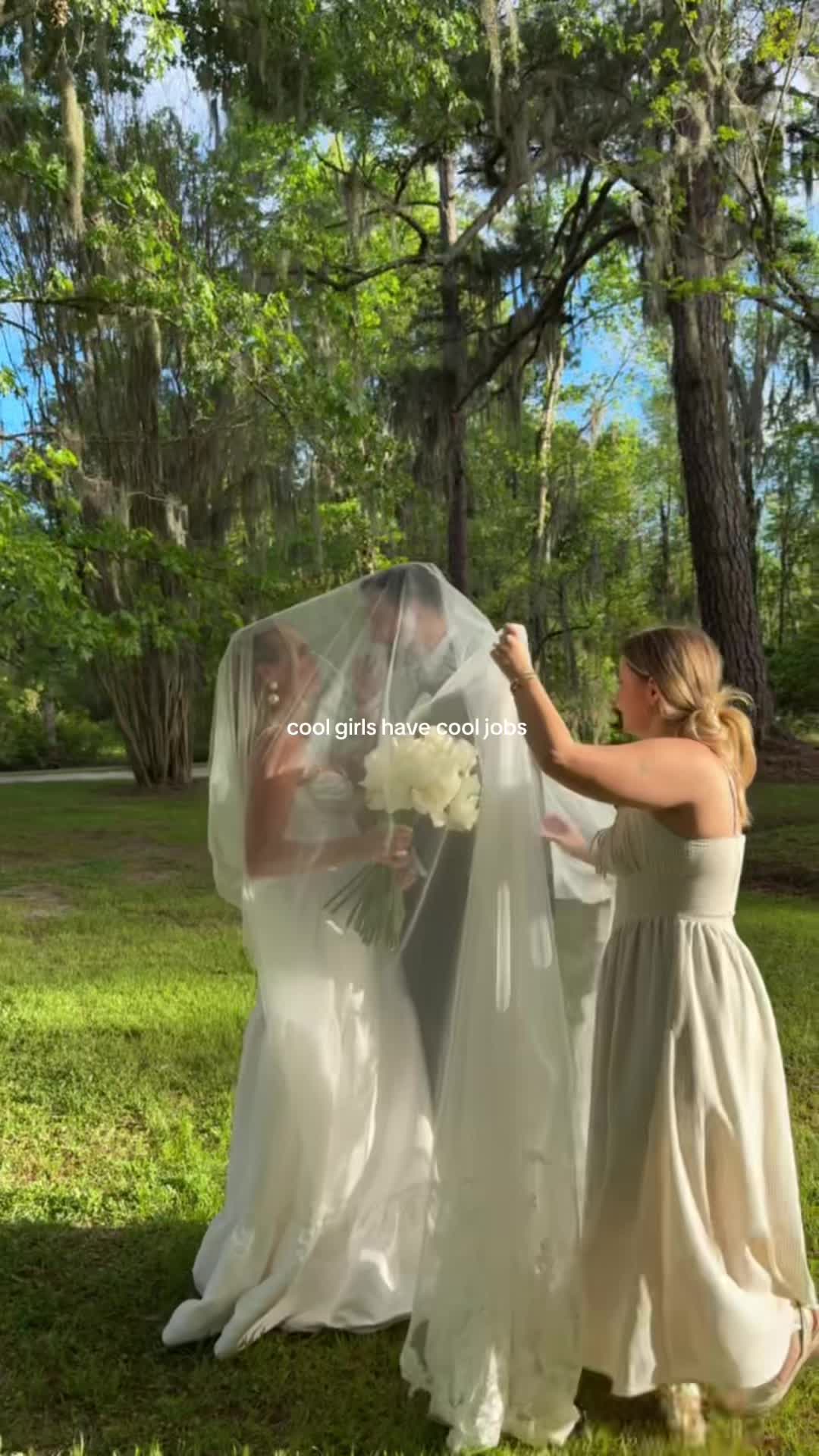@Palm Beach Photographer |Rose
