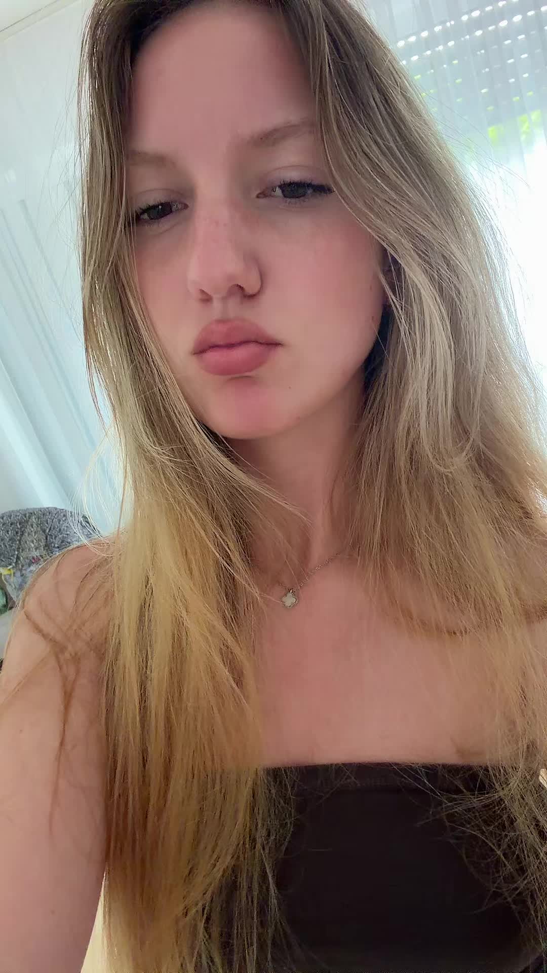 @ника