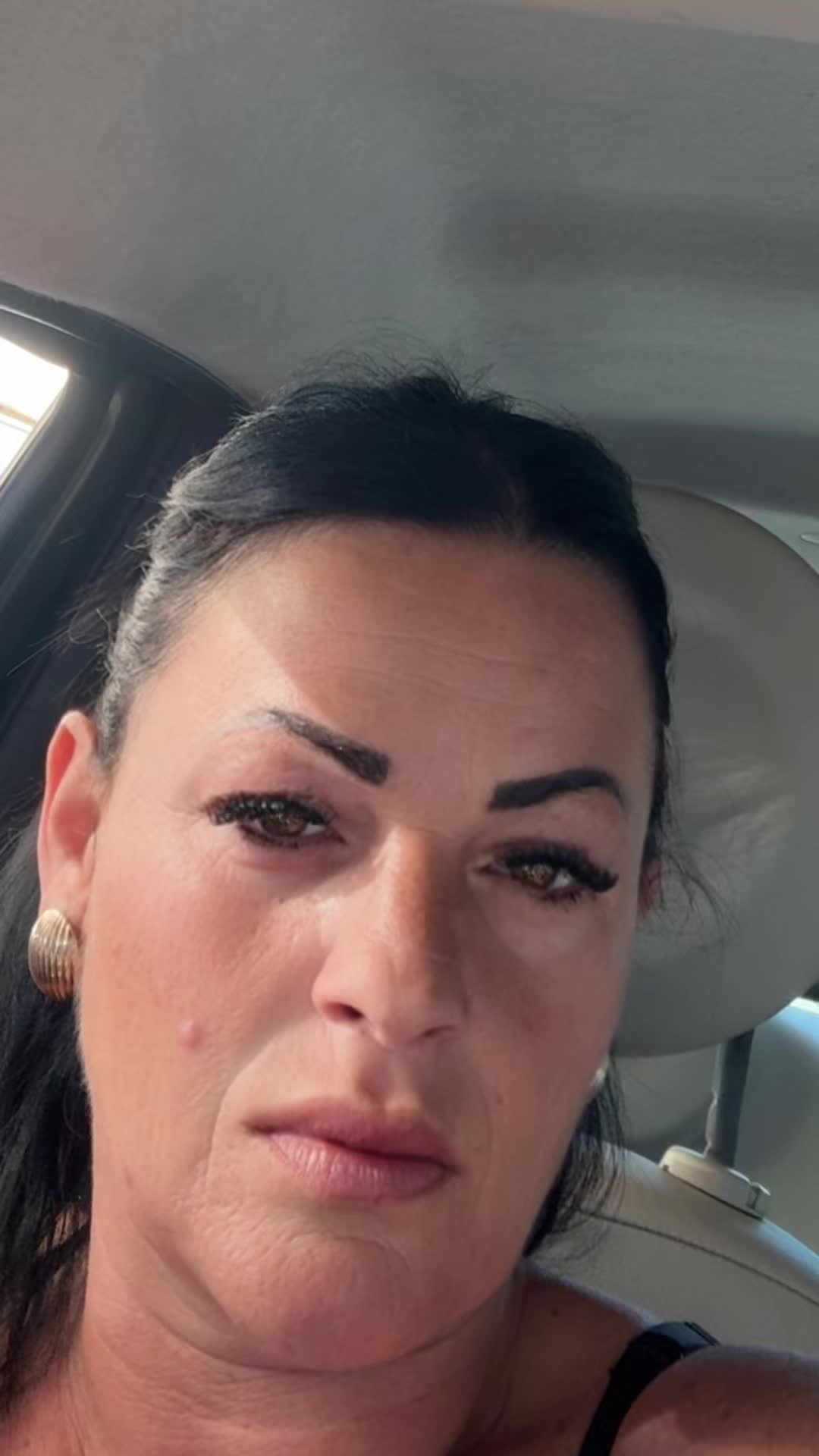 @Francesca Giordano 7