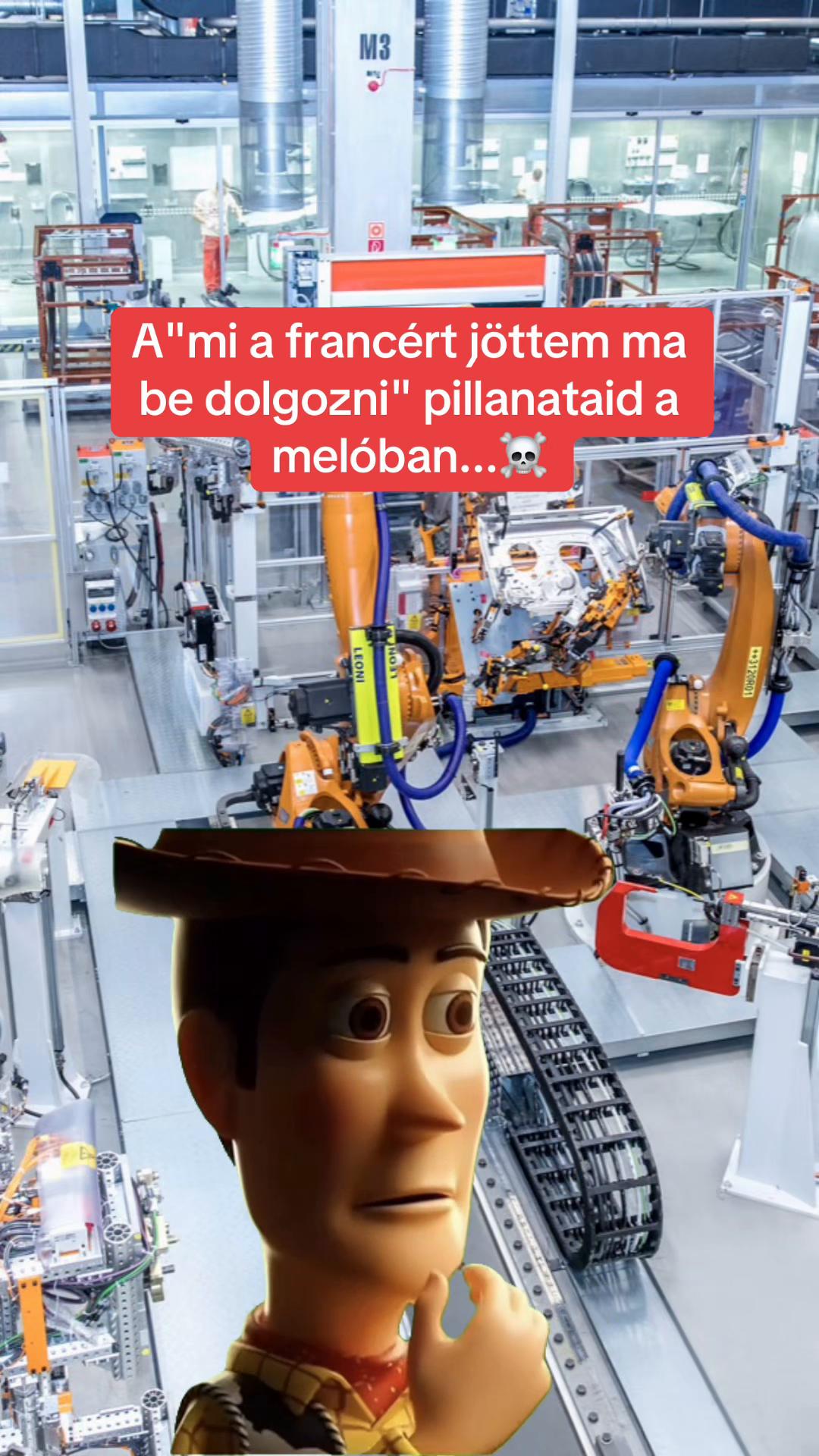 @MemeFactory