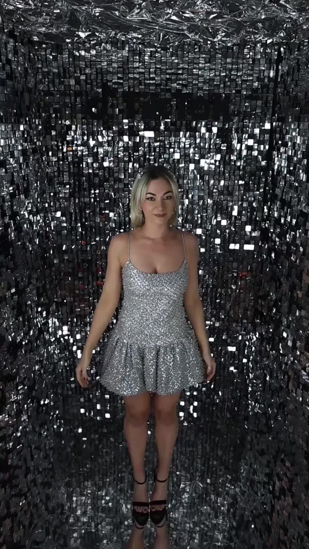 @VideoBooths360.