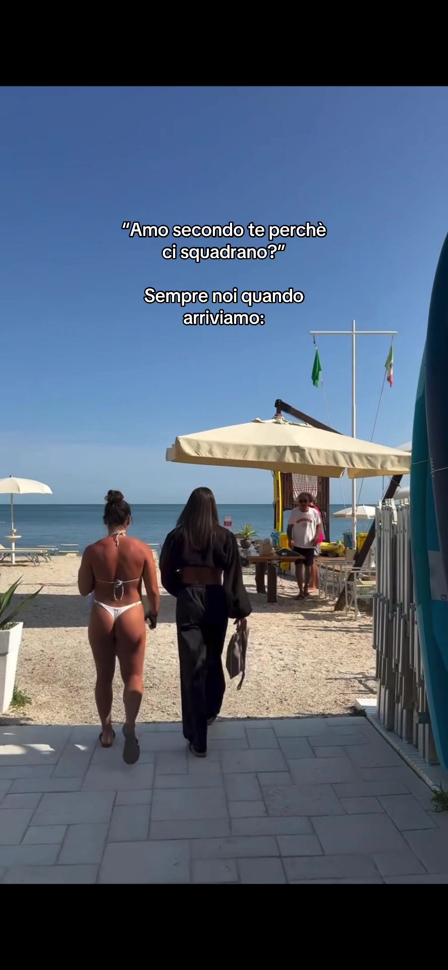 @Alessia