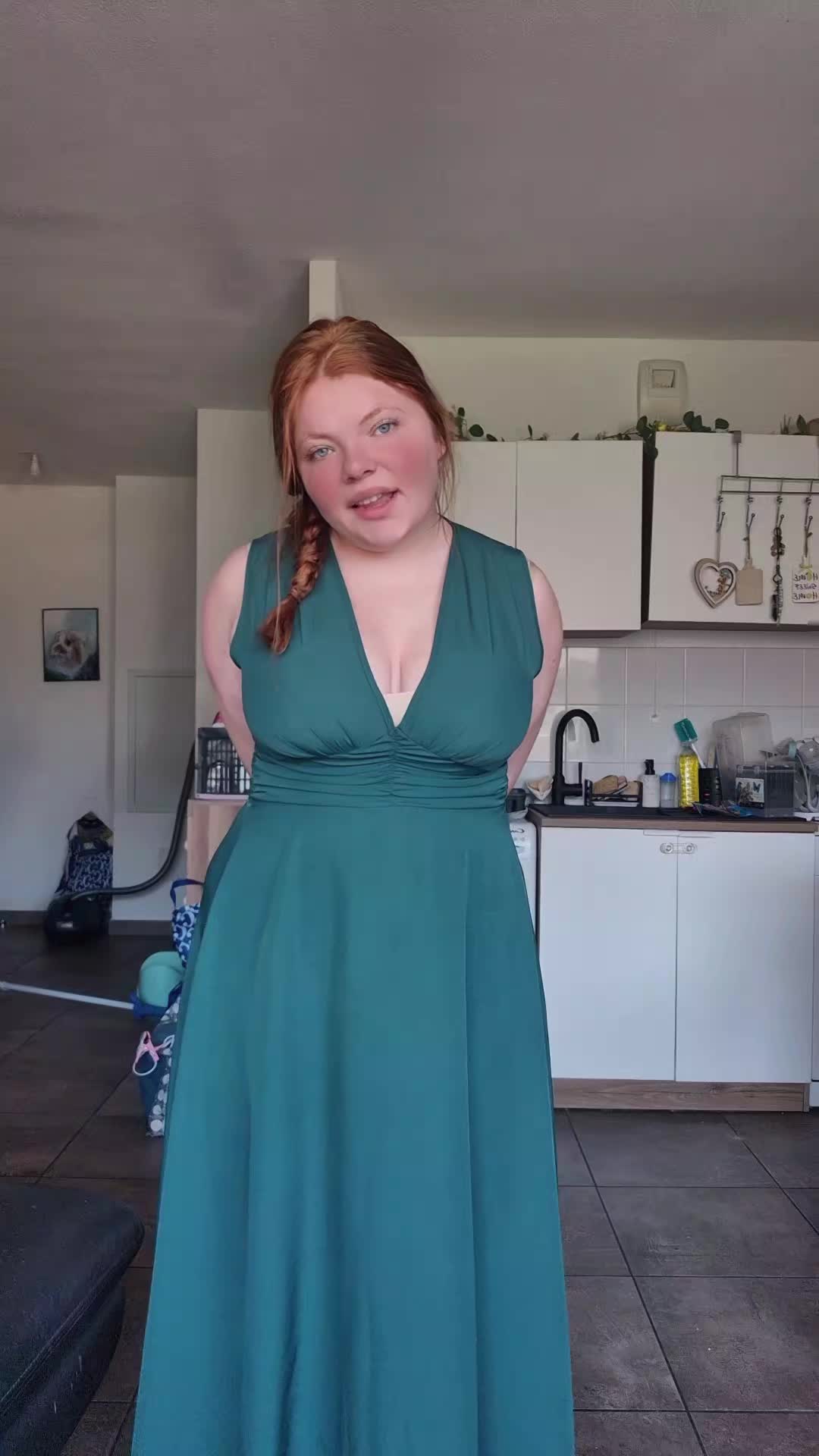 @Anaïs._2a