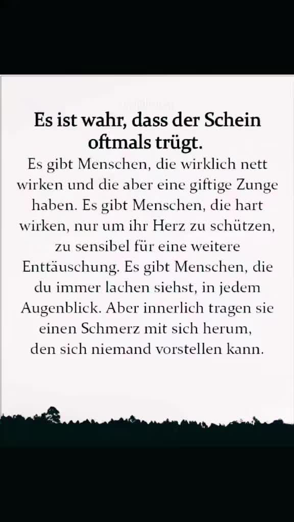@Mönchen 🤗