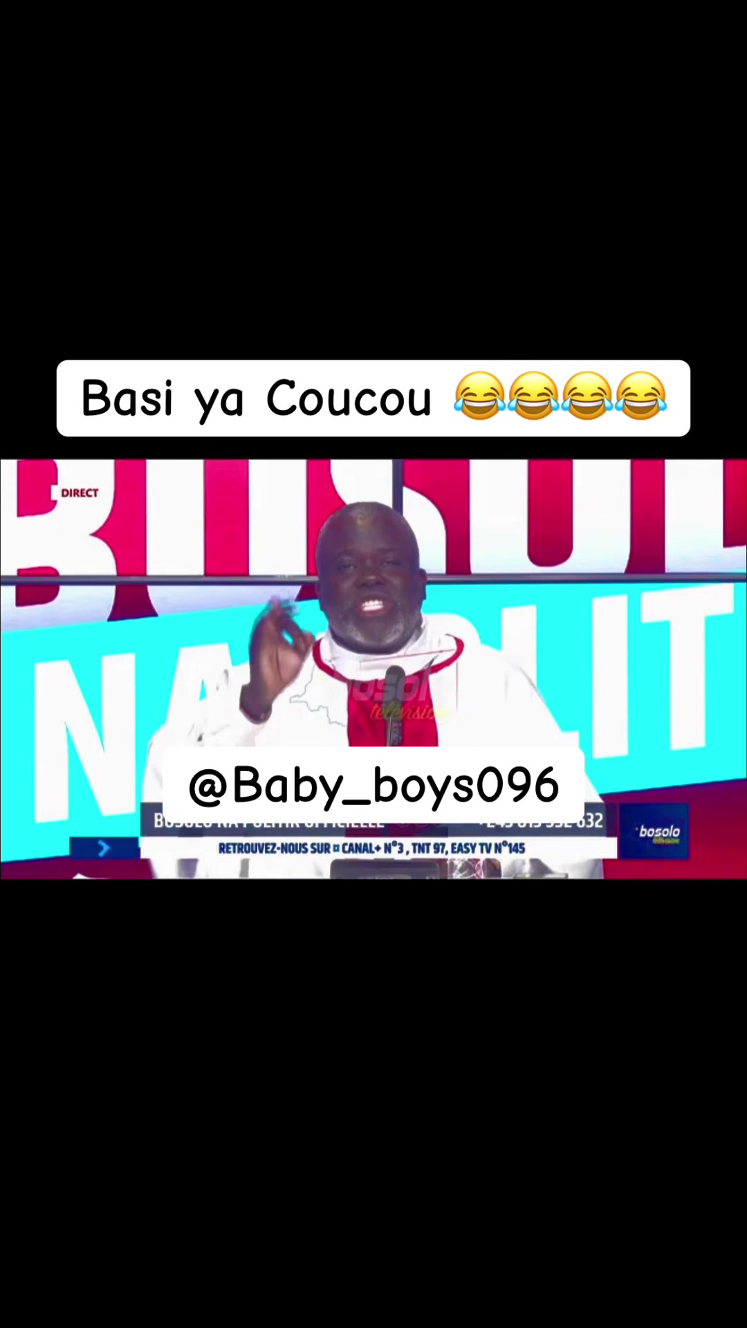 @baby_boys096