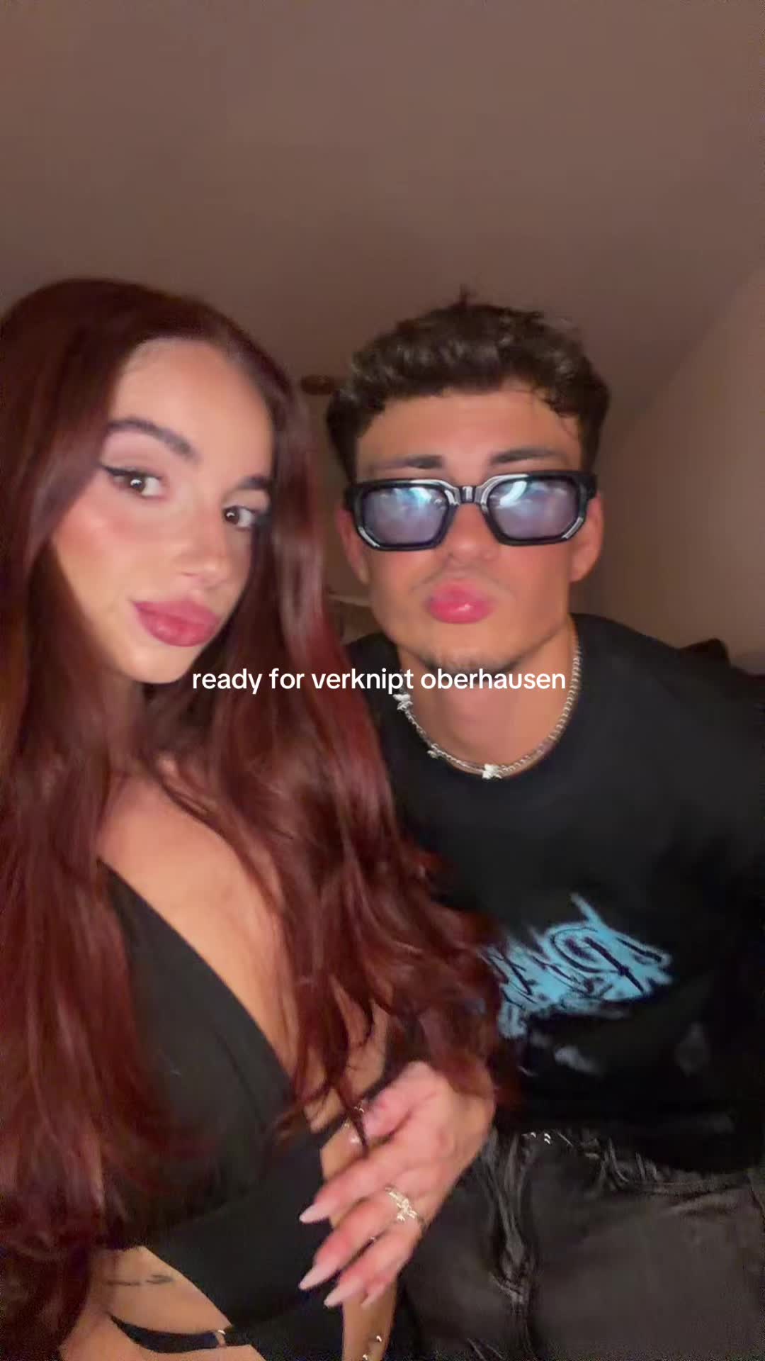 @selinaftn