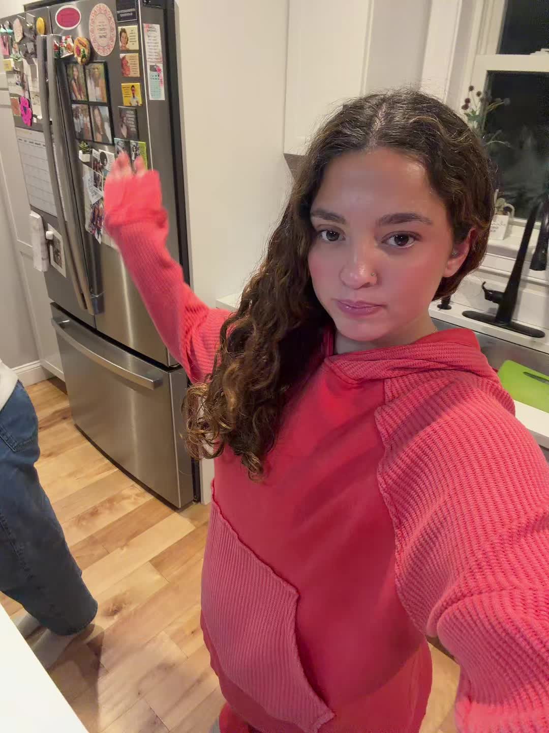 @Alicia Ortiz