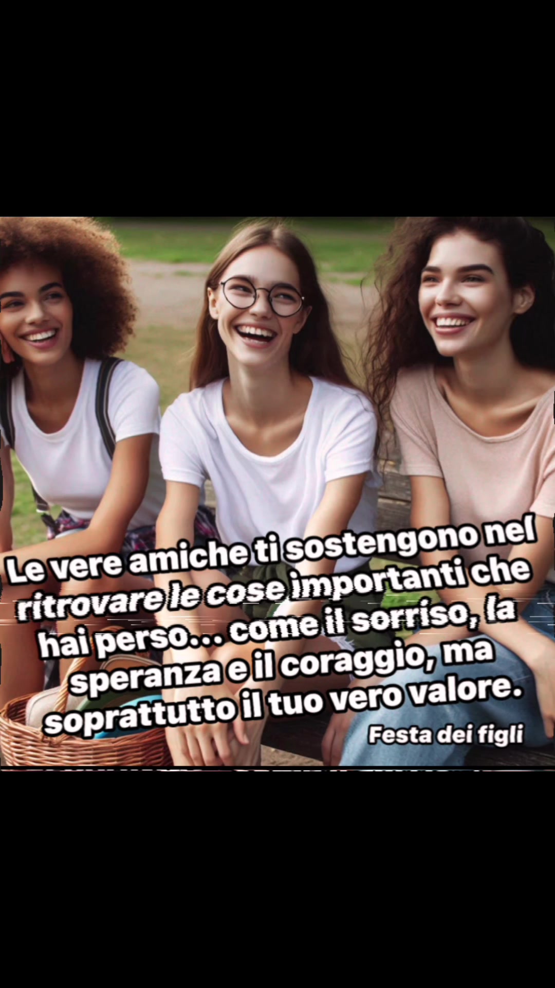 @꧁🌺 Ƒҽʂէą ժҽì ƒìցӀì 🌺꧂