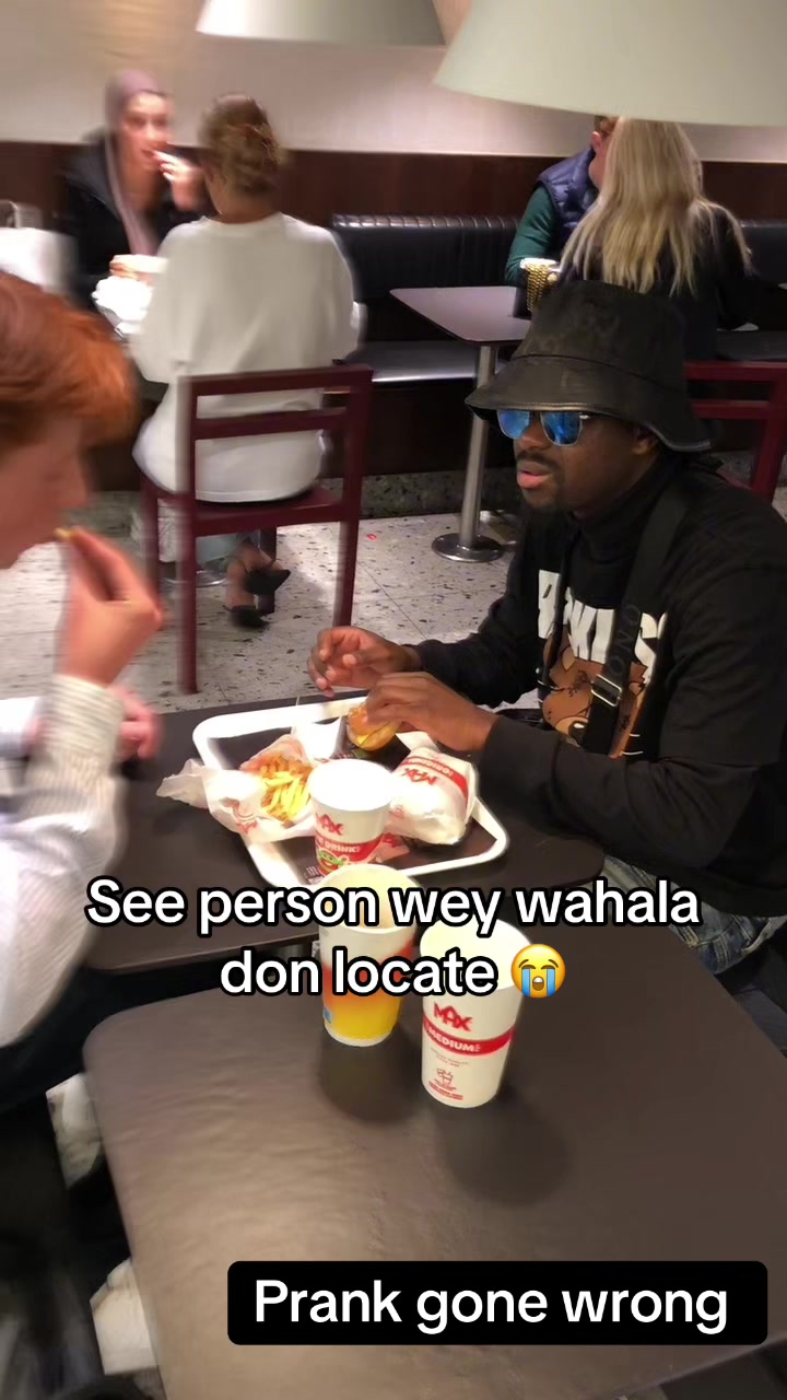 @Boozilla369