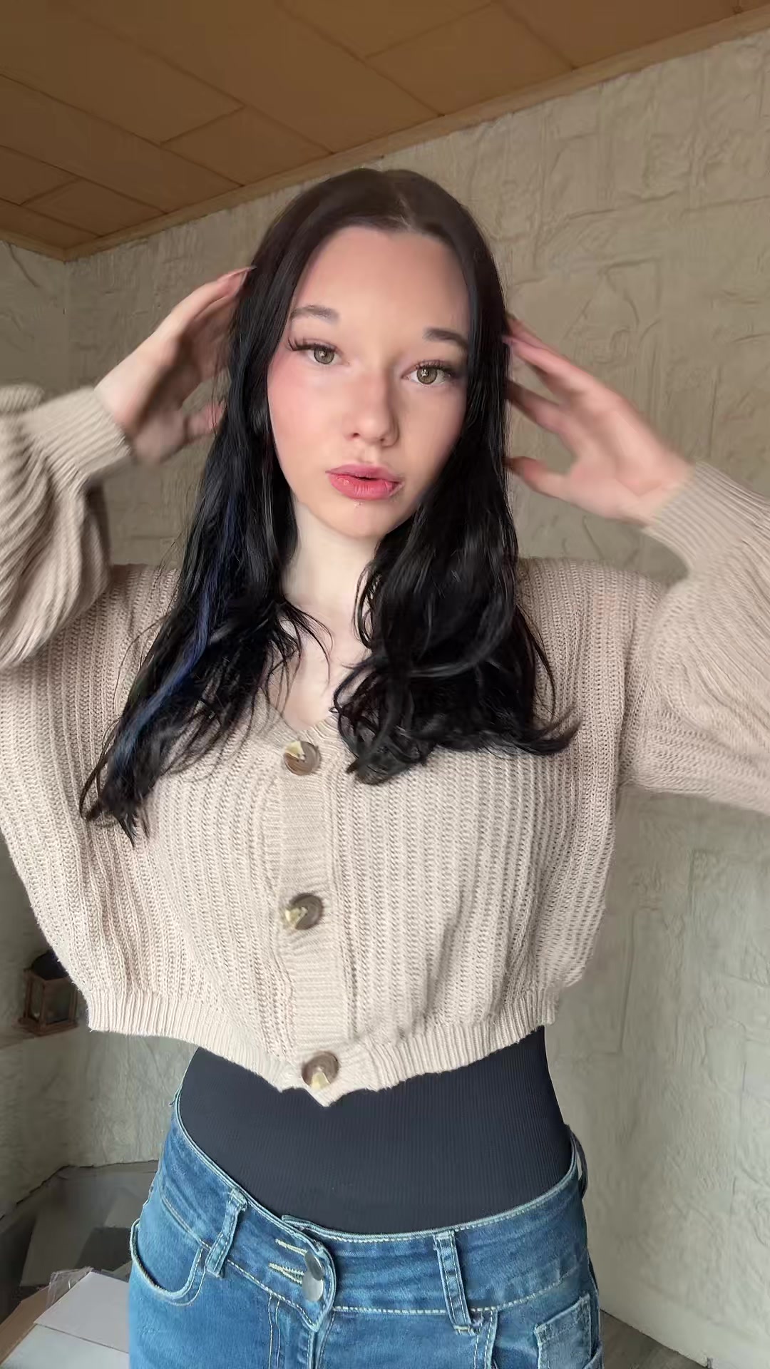@joline o’neil