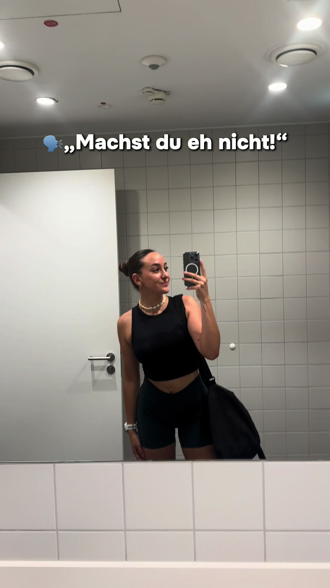 @Michelle Motion