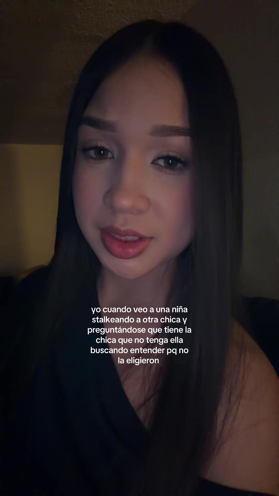 @mar