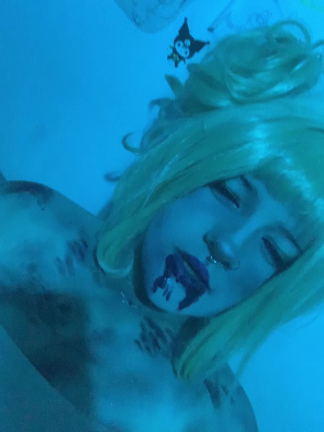 @Shaboingboing