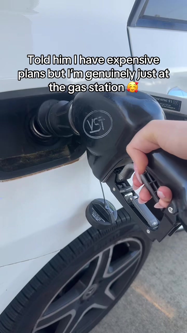 @ANGIE🇦🇲