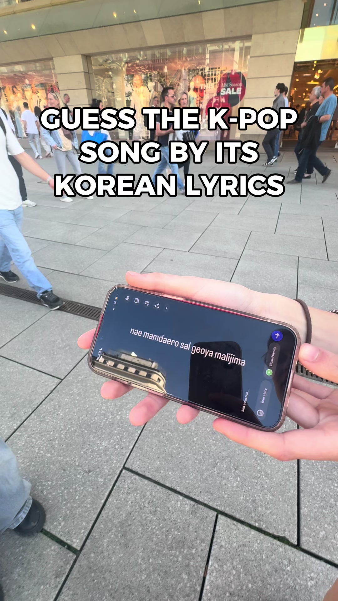 @luminacrew_