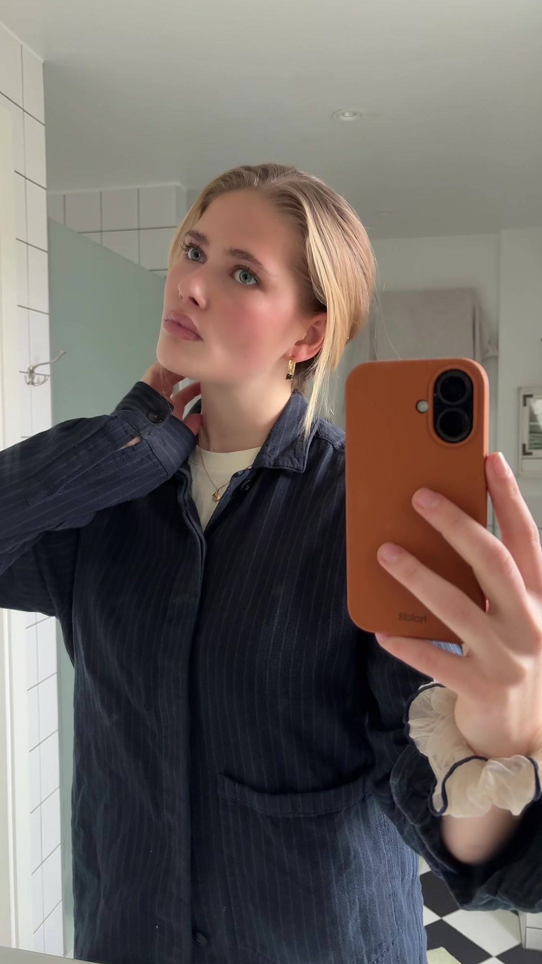 @stina hjelmstedt