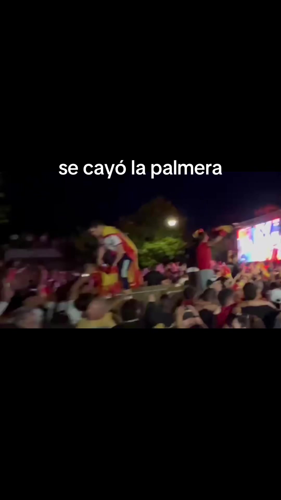 @martinaacii