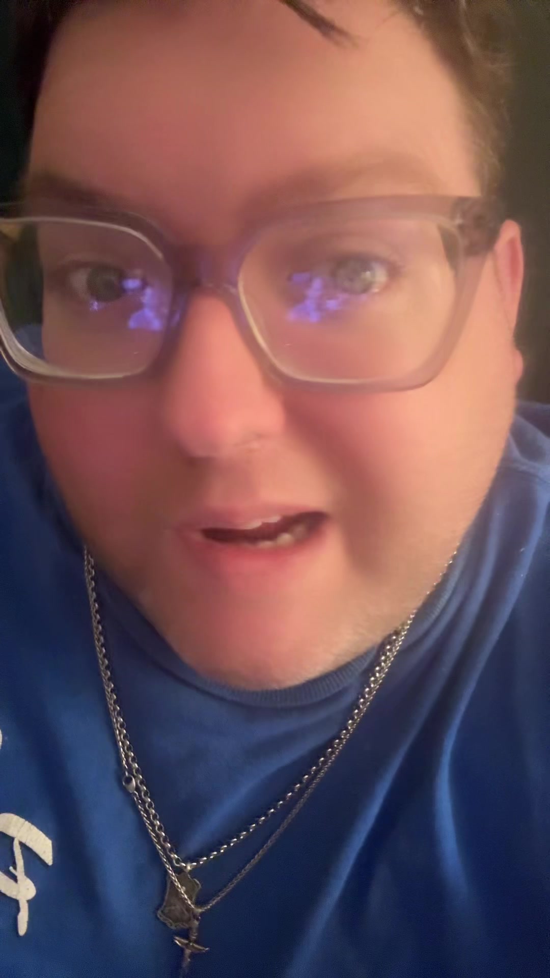 @Oceaneyez