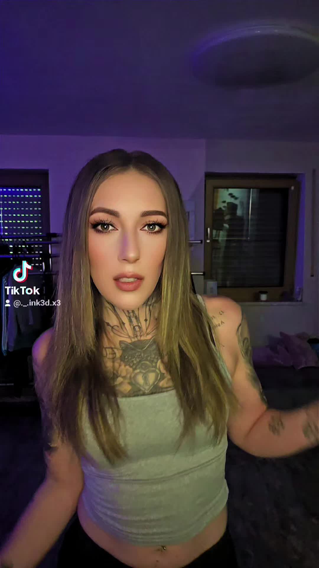 @Stefanie