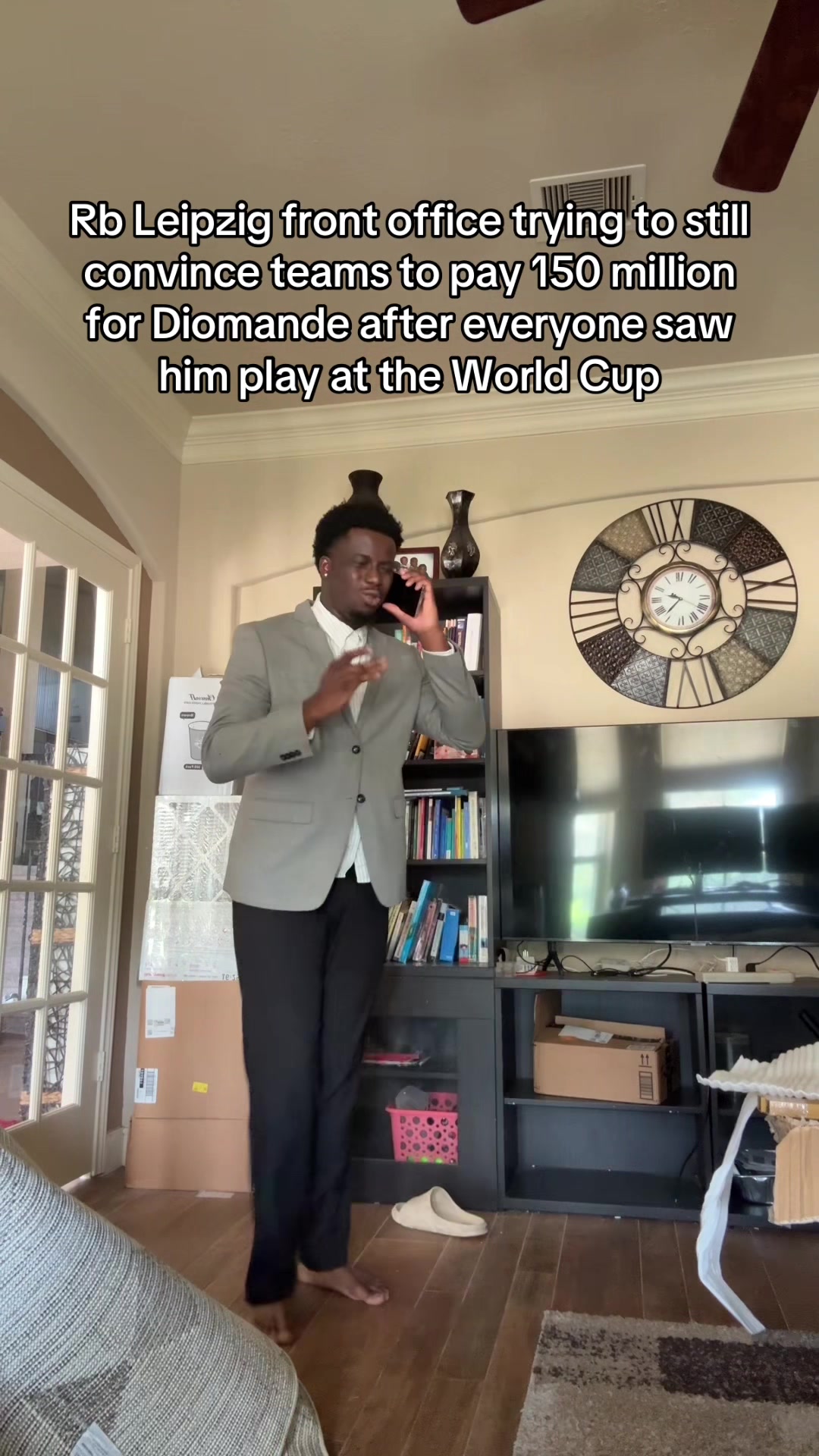 @ogknowsball