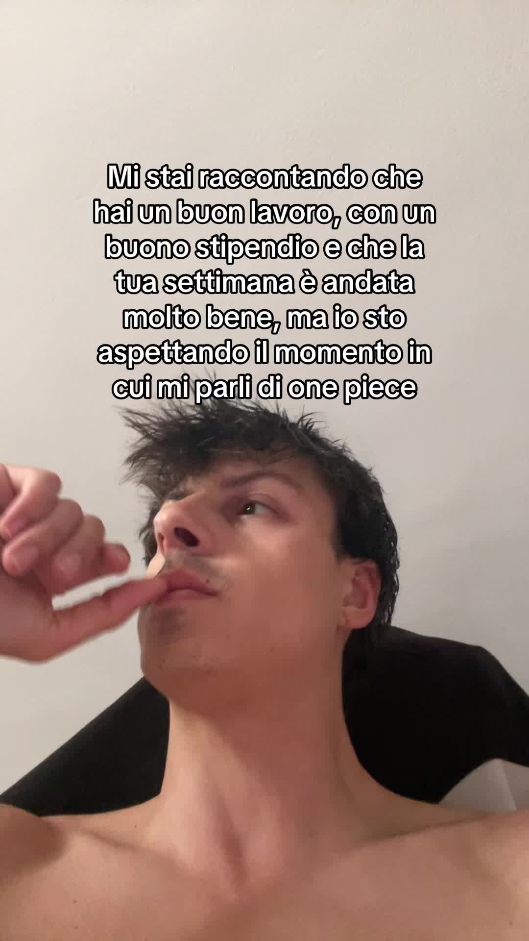 @Sunnick 𒉭