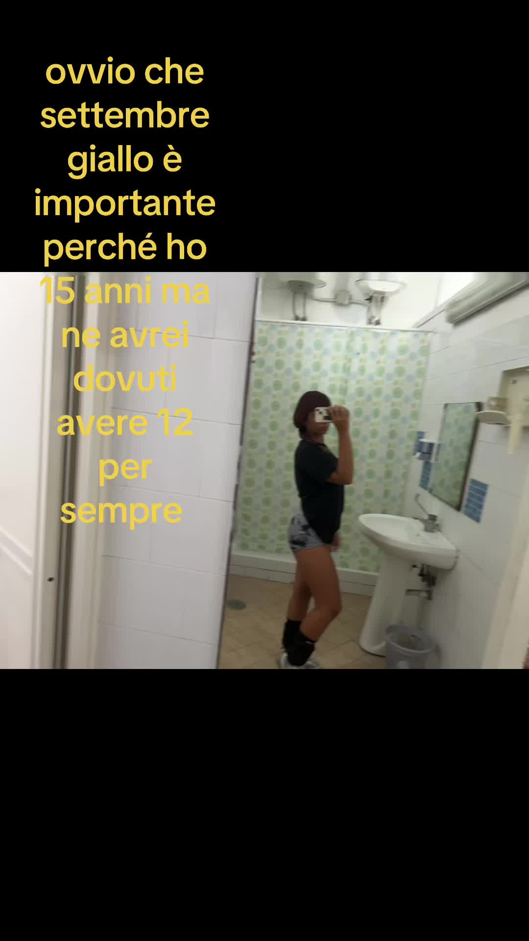 @giordispamm__