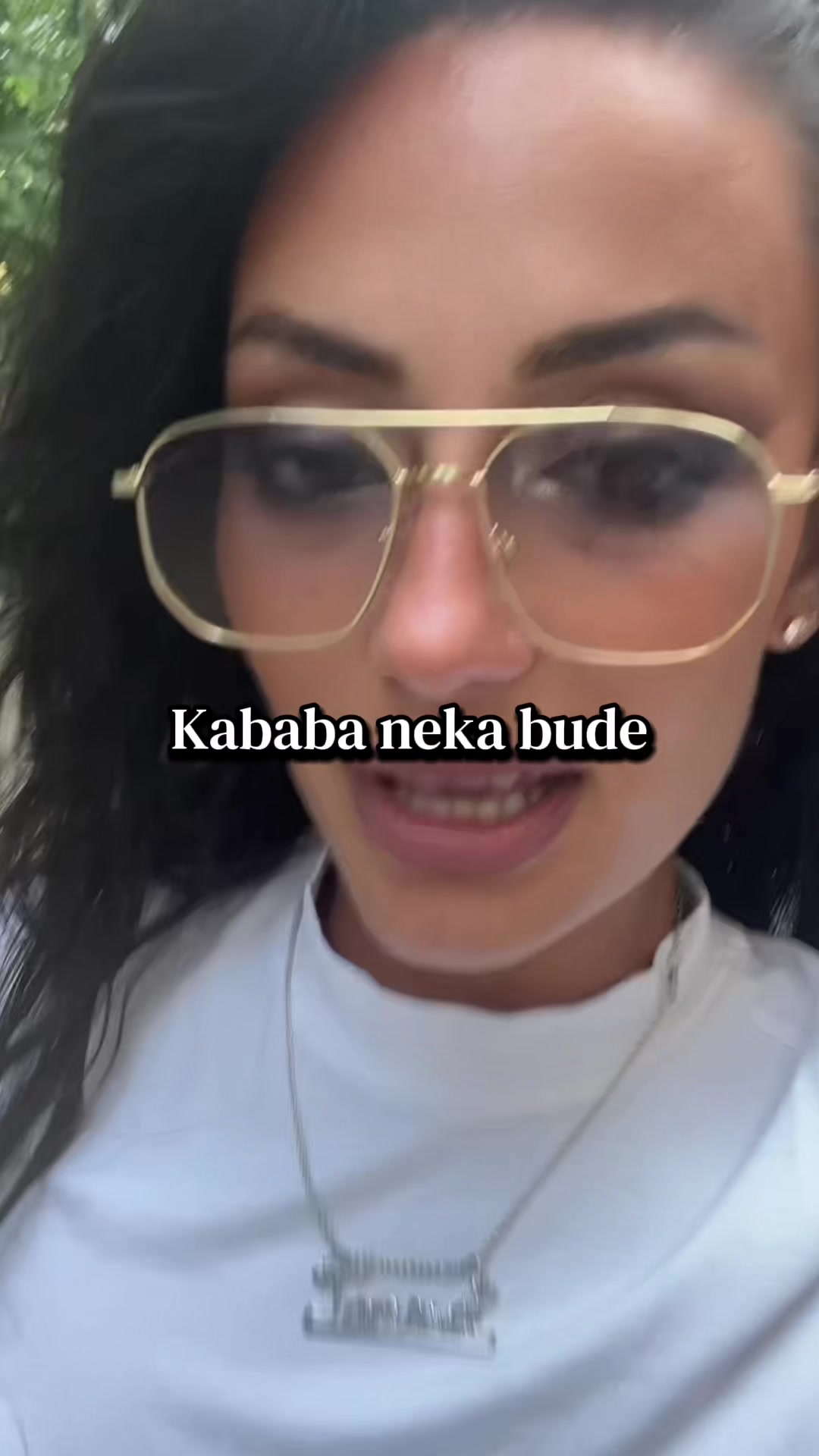 @mala_spanjolka