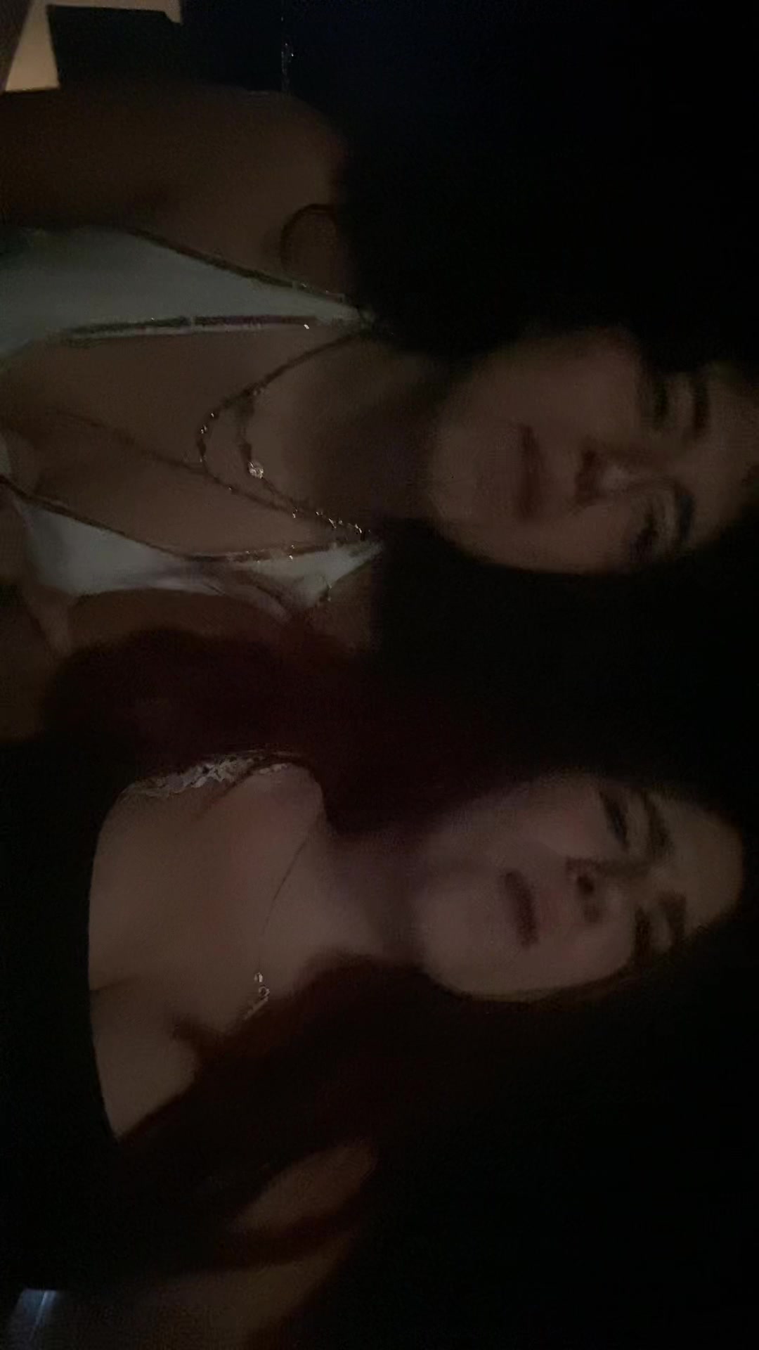 @isaspammm61