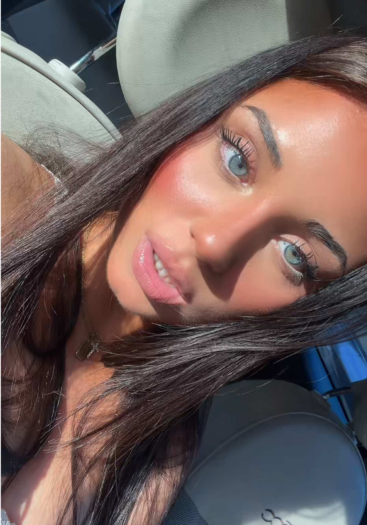 @ginacristina