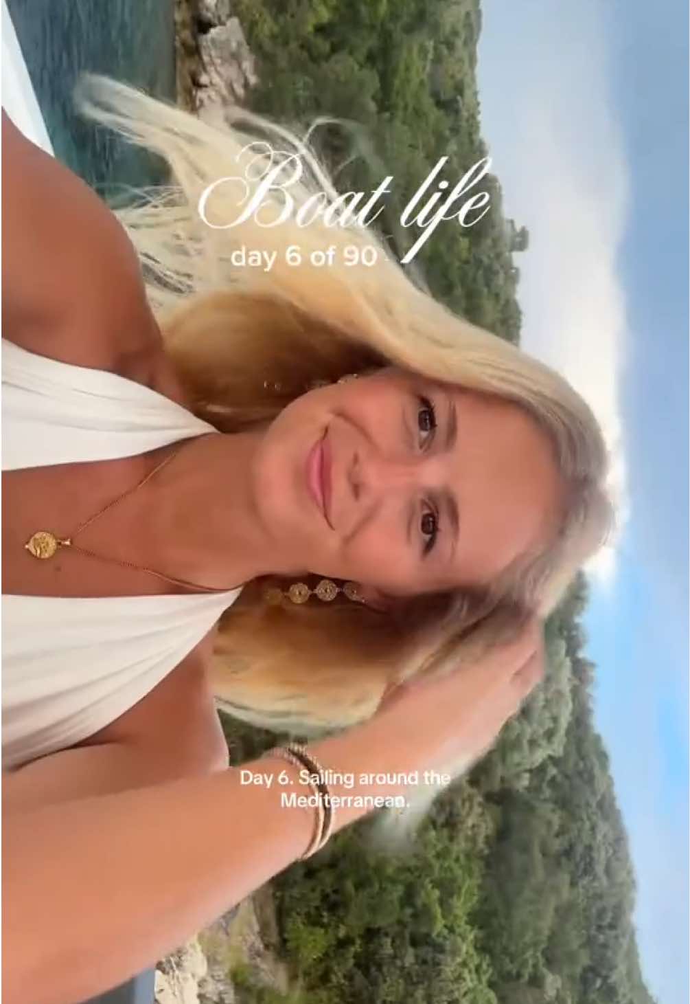 @Noëlle Berkman